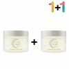 Vitamin Night Cream Elasticity Quick Dry Moisture Nutrition (WB1CC27) / 비타민 나이트 크림 탄력 속건조 수분 영양 (WB1CC27)