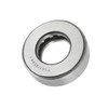 Kozelo T101/904A1 Tapered Roller Bearing - [1.01" Inch x 2"