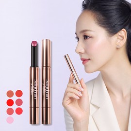 st franc Saint Franc Lip Treatment 1.6g 7 colors / 세인트프랑 립트리트먼트 1.6g 컬러 7종