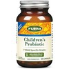 Udo's Choice - Children's Blend Probiotic Capsules - 60 count