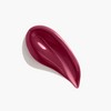 Youngblood EverGlow Lip Oil 5ml, Bitten Berry (Rich Berry)