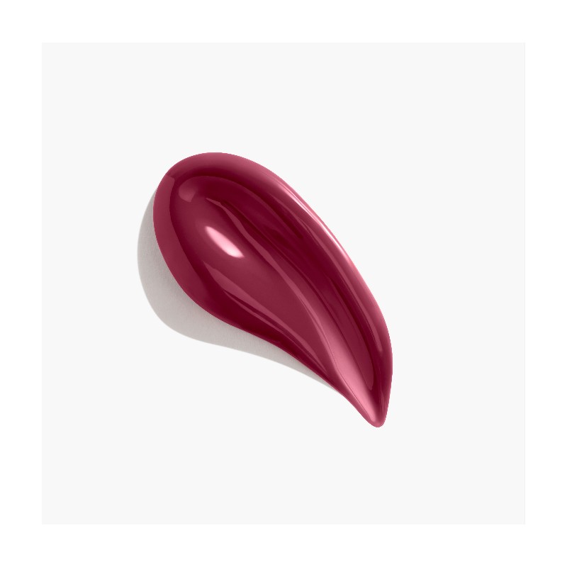 Youngblood EverGlow Lip Oil 5ml, Bitten Berry (Rich Berry)