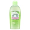 Naturina Refreshing Toner, 6.4 fl oz (190 ml), Facial Lotion,