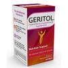 Geritol Geritol Multi-Vitamin Nutritional Support Tablets, Balance of 26 Essential