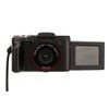 Denash Digital Camera for Photography, 16 MP, 16x Digital Zoom,