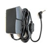 DCPOWER AC/DC Power Adapter/Power Supply Compatible Replacement for Arturia DrumBrute