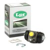 LPR Wheel Brake Cylinder 4411