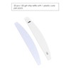 JAPURE Mega Sponge Pedicure Nail File - 150 Grit Professional