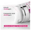 Crema Facial De Ácido Tranexámico 50 G