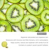ARCONA Kiwi Cream Bar - Cleanses & Hydrates Skin with