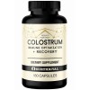 Surthrival Colostrum Capsules for Immune Support 180 Ct.