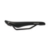 Ergon SM MTB Sport Men Black M/L
