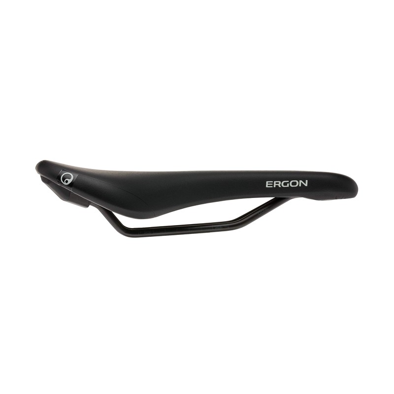 Ergon SM MTB Sport Men Black M/L
