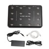 16 Port USB2.0 Hub U Flash Disk Testing Duplicator Copier