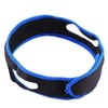 Anti-snoring Bracelet Schnarchband Highly Elastic Adjustable