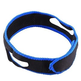Anti-snoring Bracelet Schnarchband Highly Elastic Adjustable