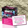 MICROBE-LIFT Reefscaper | reef mortar, coral glue, perfect for fixing