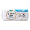 Laurier F Happy Bare Skin, For Daytime Use, No Wings,