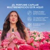 Wella Professionals Invigo Color Brilliance Shampoo Protección de Color