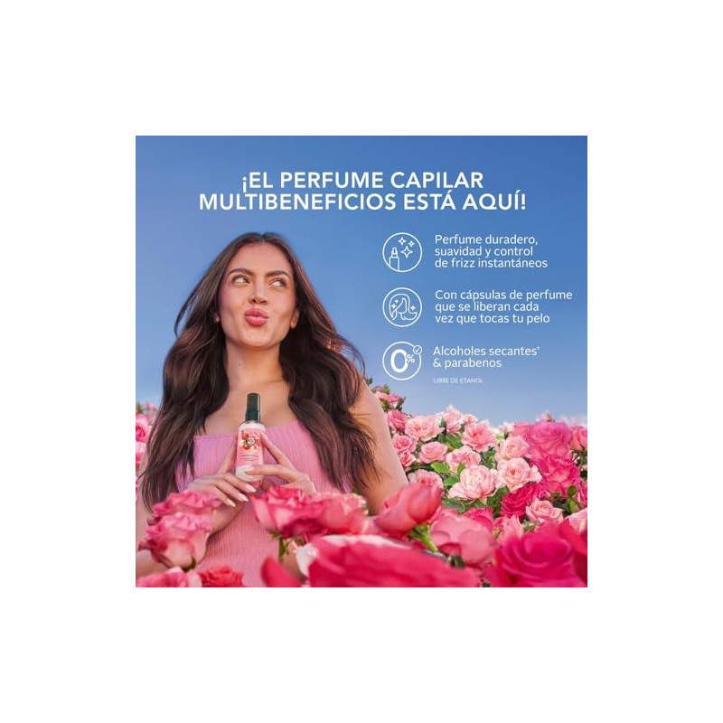 Wella Professionals Invigo Color Brilliance Shampoo Protección de Color