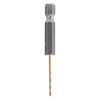 Trend Snappy 7-Piece Metric Hex Drill Set, Suitable for Metal,