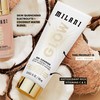 Milani Glow Gel Cleanser - Face Cleanser for a Hydrating