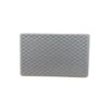 Kamikaze Collection Kamikaze Collection For The Ultimate Car Wash Sponge,