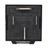 VF7-41F11-S01 Automotive Relay - 12V 70A SPST-NO Mini-ISO Relay with
