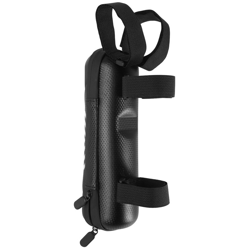 Hopbucan Scooter Bag for Storage, Scooter, Water Bottles, Bag, Scooter