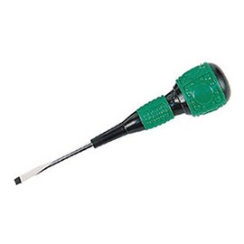 densan For Extra Softness Driver DC – 304 – 100