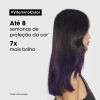 Shampoo Loreal Vitamino Color 1500ml