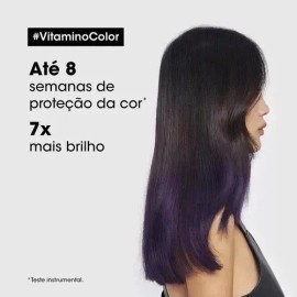 Shampoo Loreal Vitamino Color 1500ml                                                                                                                  