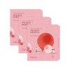 ROUND LAB [2+1 Set] Round Lab Camellia Deep Collagen Elastic