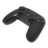 Bluetooth Controller Support Wake Up Turbocharging Motion Control Dual Vibration