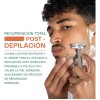 Hidrolato De Caléndula Calmante Y Reparador 120 Ml