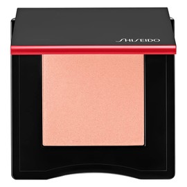 Shiseido SMK FACE INNERGLOW POWDER 05