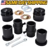 HD Switch Wheel Bearing Rebuild Kit fits Cub Cadet LT1050