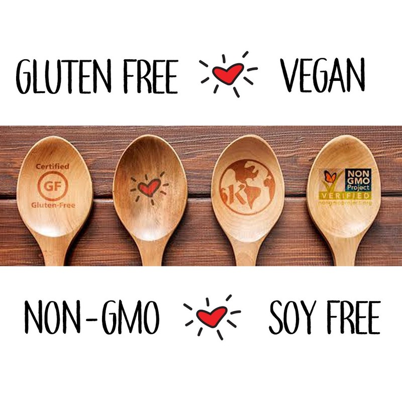 Bobo's Oat Bars - All Natural Bar Chocolate - 3