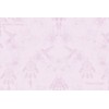 Hassett Green London - Sensual Sensuelle Scented Drawer Liners -