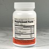 claroxan Advanced