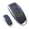 MKMC Key Case, Subaru New Model Forester Impreza Revogue Legacy