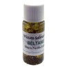 Angelleesa | Beltane Wiccan Sabbat Magickal Incense Oil