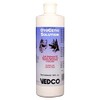 Otocetic Solution, 4 oz