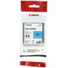 Canon LUCIA PFI-101 PC - Ink tank - 1 x