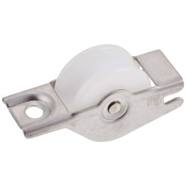 tosutemu Genuine Parts Storm 戸車 Left Unisex Royal Storm Awesome Storm (Rails) Storm – tosutemu – 104 1 Pack