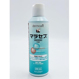 marasebu Dog 250ml Animal For Medication