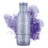Alea Shampoo 500ml + Mascarilla Lisos 400ml - Sin Parabenos