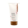 Meladermic Crema Corporal Despigmentante 150 g