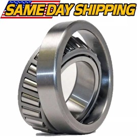 HD Switch (1 Set) Bearing fits Troy-Bilt Horse Tiller GW-11522 & 11522 - Heavy Duty