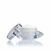 Thalgo Brightening Cream 50ml Whitening Regeneration Pigment Care Prevention / 딸고 브라이트닝 크림 50ml 미백 재생 색소케어 예방